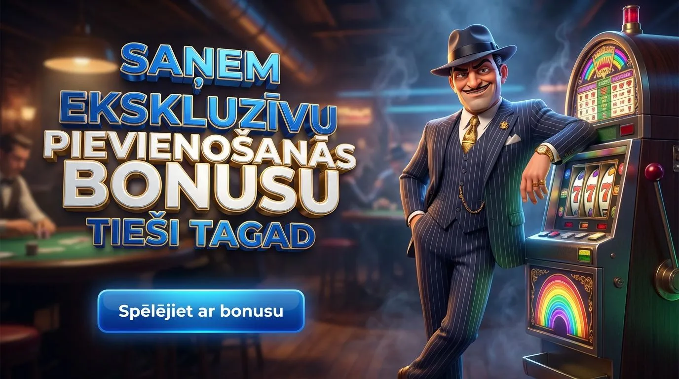 Chancebit